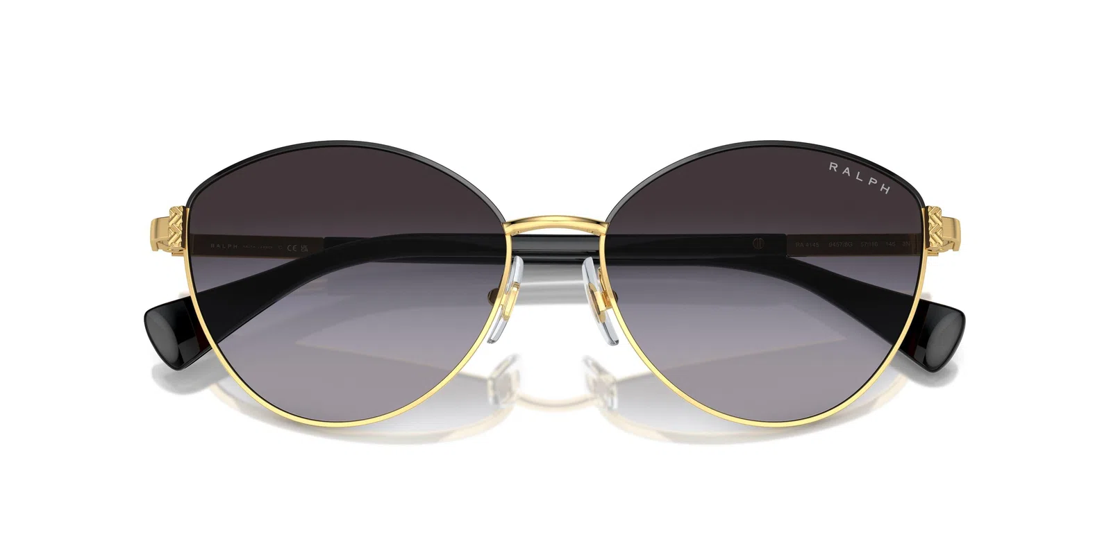 Ralph 4145 Sunglasses - view 15
